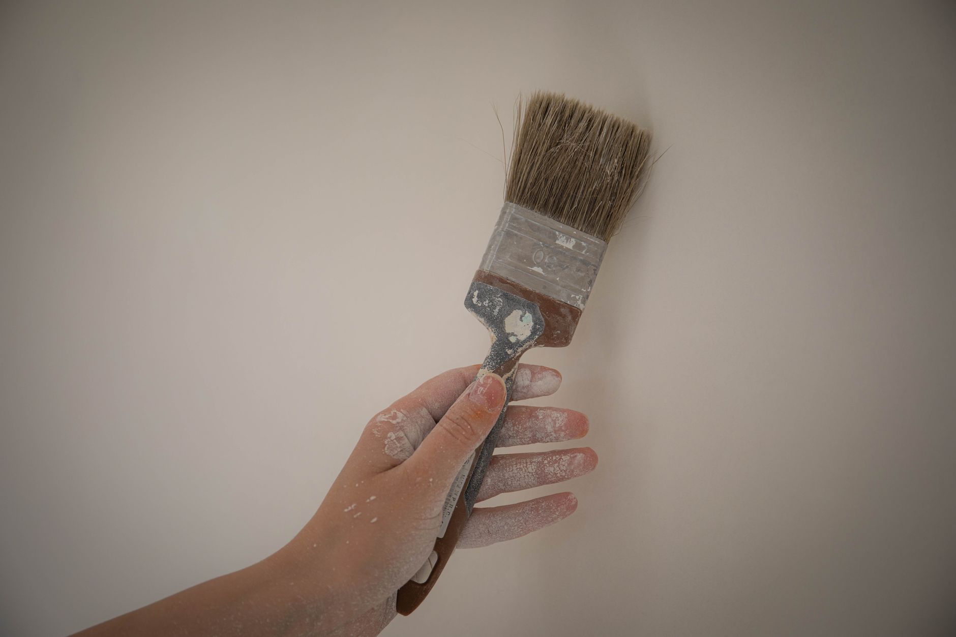 Trim & Doors – Cibolo